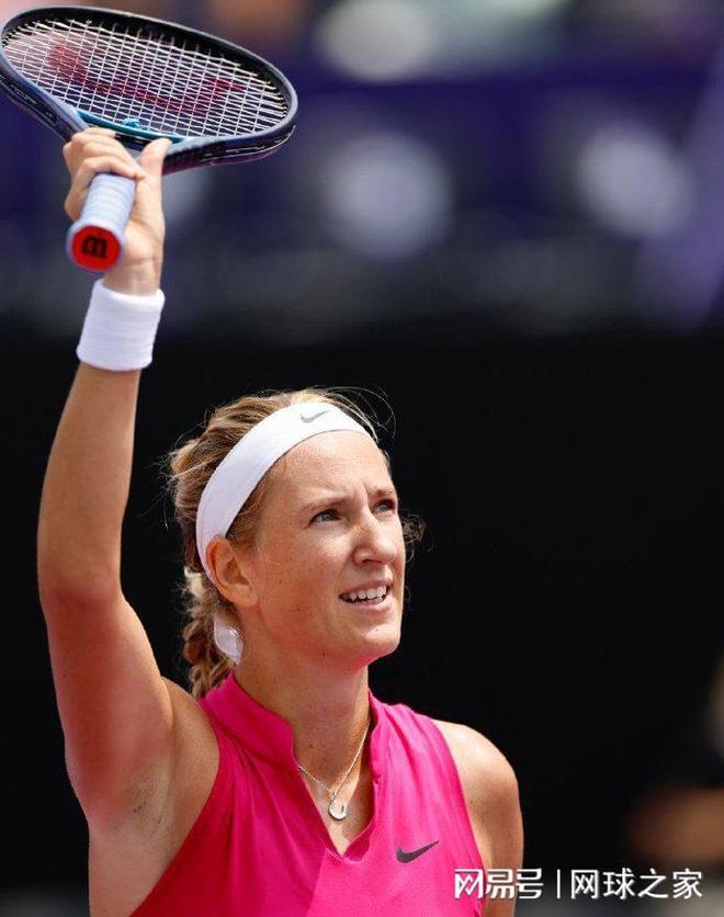 对坍塌的建 对坍塌的建