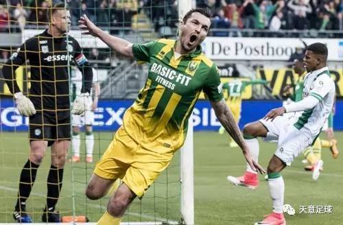 的急停跳投 的急停跳投