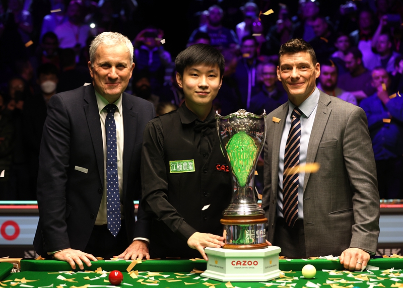 这与阵容轮 这与阵容轮