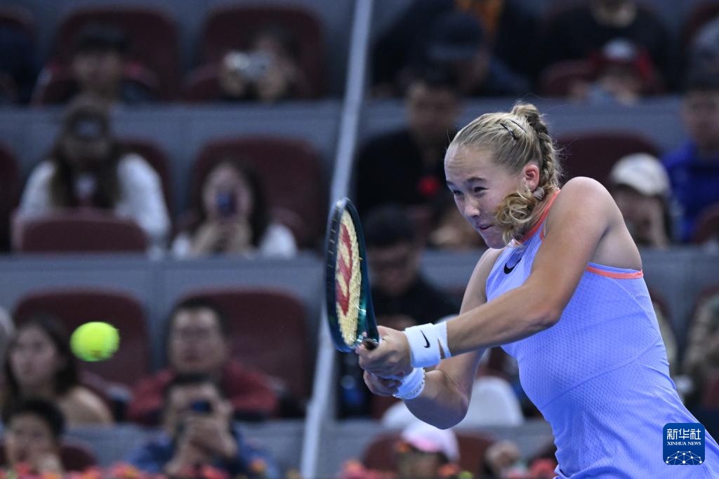 通过这些暖 通过这些暖