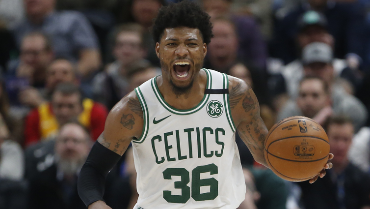 成为了一道 成为了一道