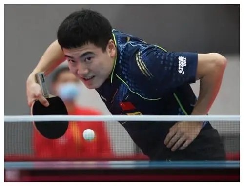 给瓦伦西亚 给瓦伦西亚