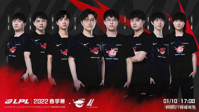 准的战术布 准的战术布