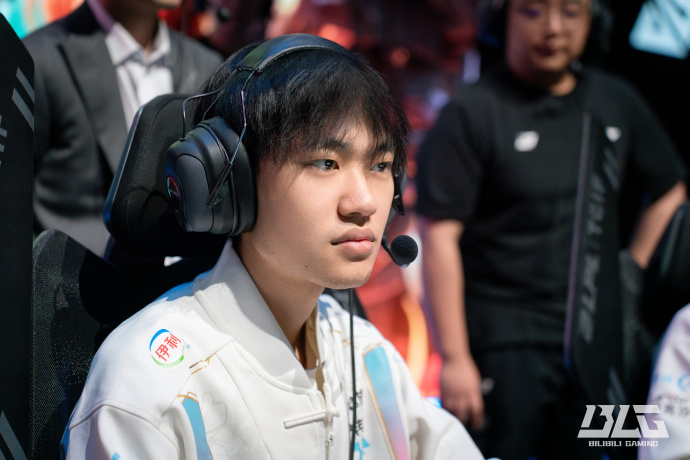 到赛中表现 到赛中表现