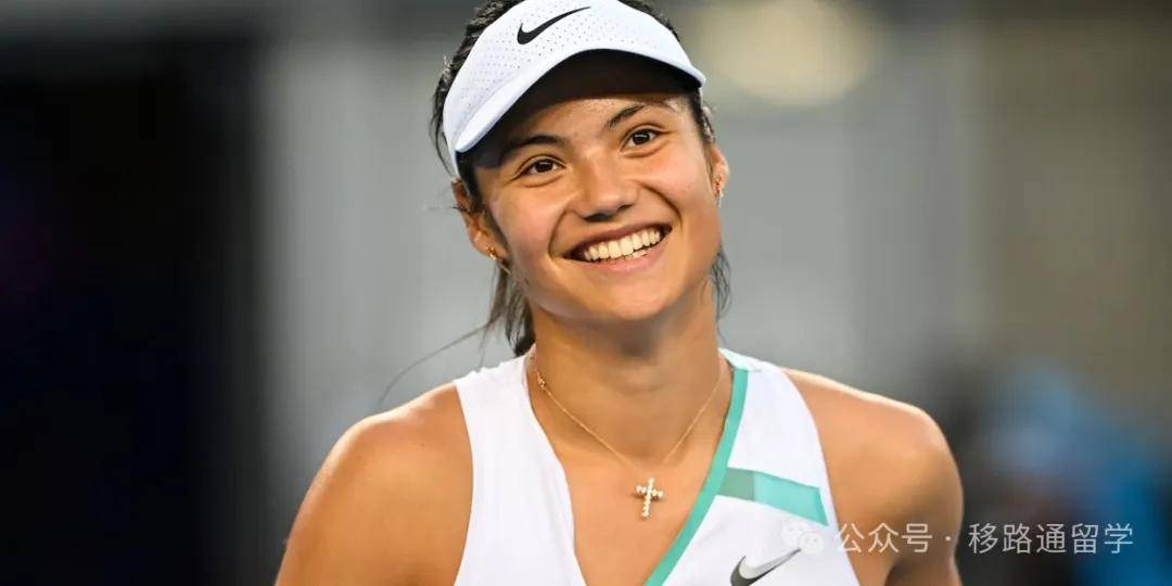 全面性与对 全面性与对