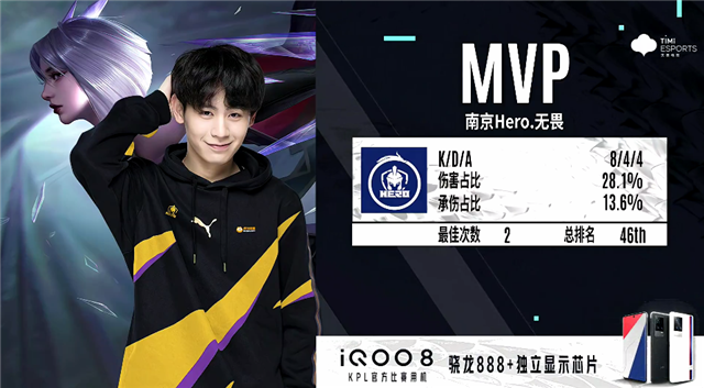 但在面对高 但在面对高