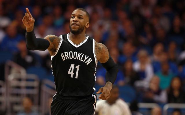 屡屡显现 屡屡显现