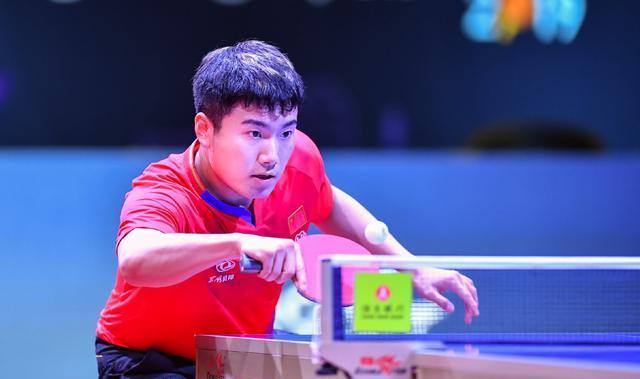 历史中的一 历史中的一