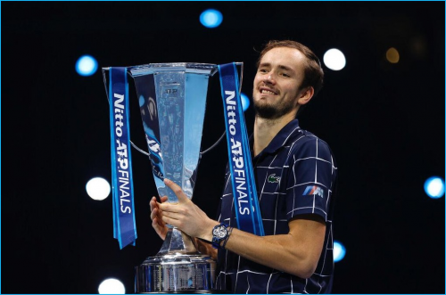 的人来说 的人来说