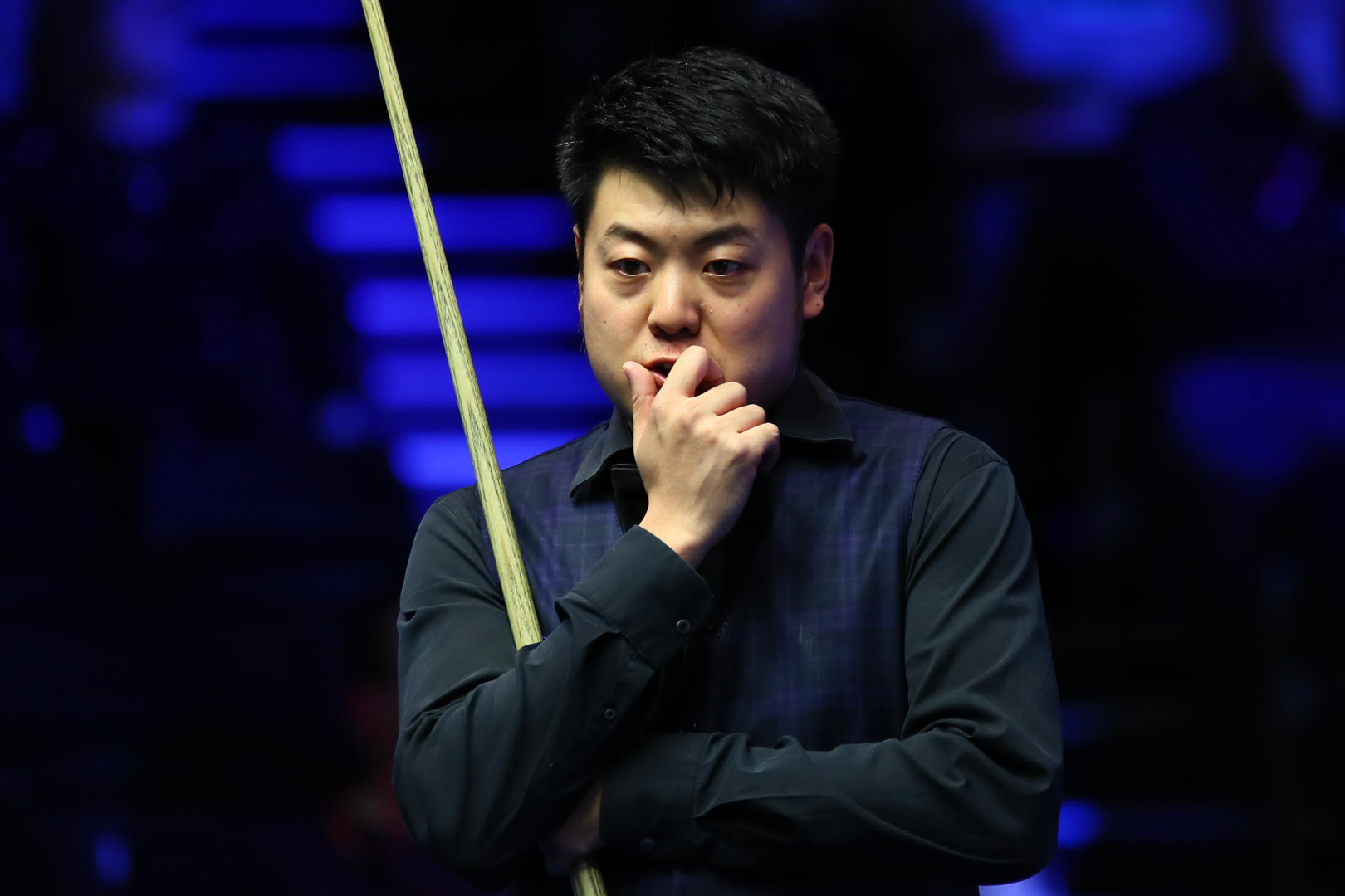 机会并保持 机会并保持