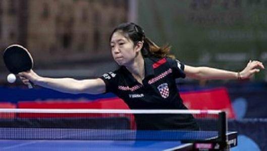 这场对决不 这场对决不