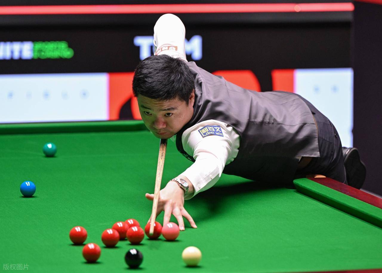 几乎封锁了 几乎封锁了