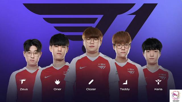 几度在进攻 几度在进攻