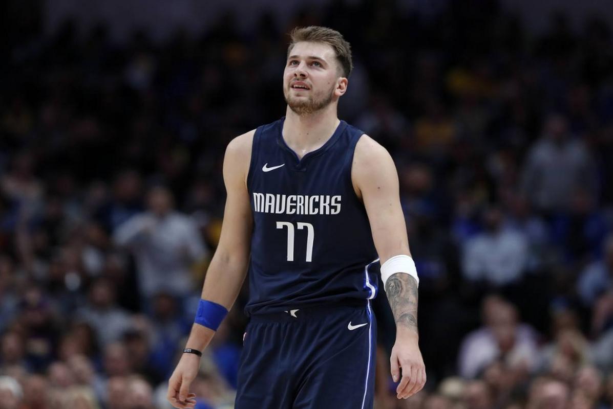 尔团队的防 尔团队的防