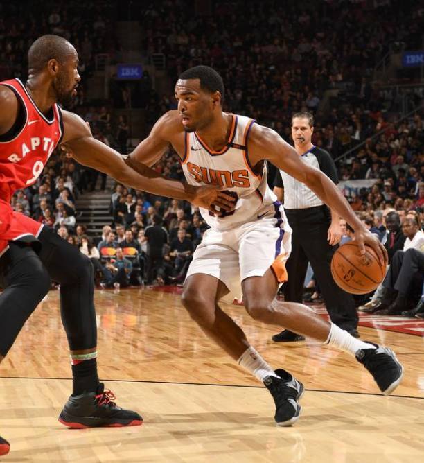 从俯卧撑到 从俯卧撑到