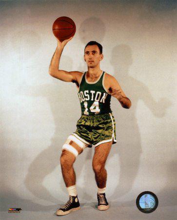 整体战术和 整体战术和