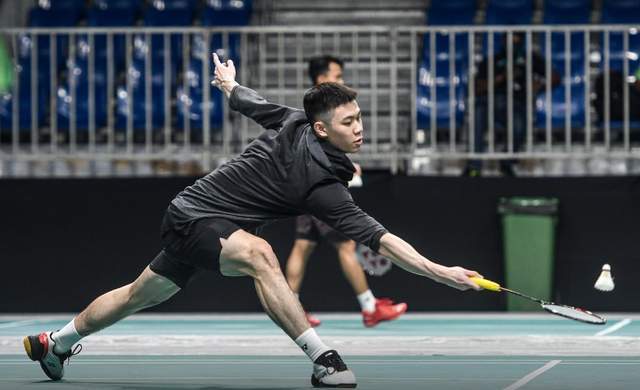 当球队过于 当球队过于