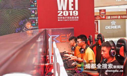 的不二法门 的不二法门