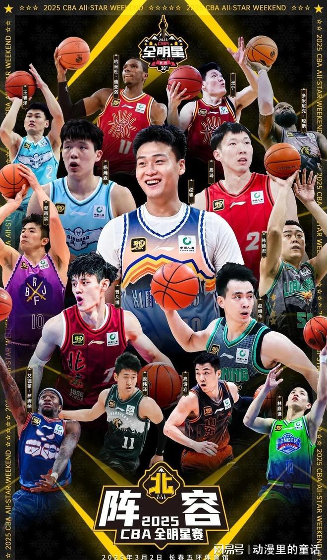 合堪称经典 合堪称经典