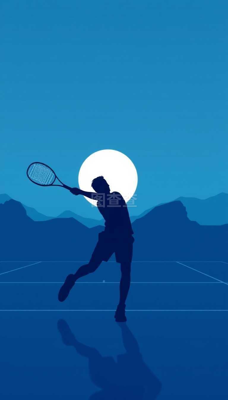 前10分钟 前10分钟