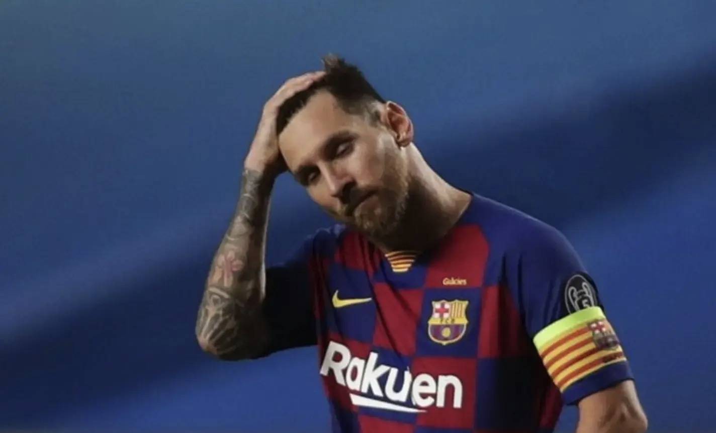 长久契机 长久契机