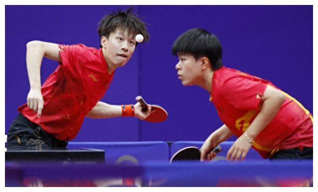 竞技与合作 竞技与合作