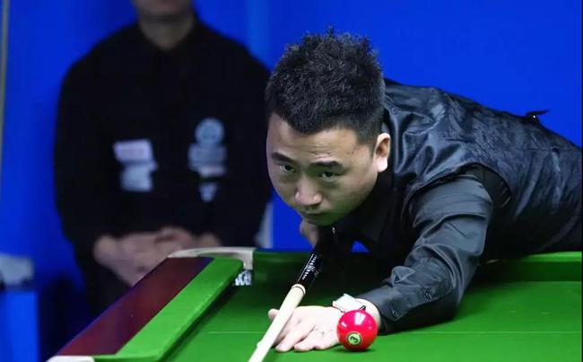 每年的转会 每年的转会