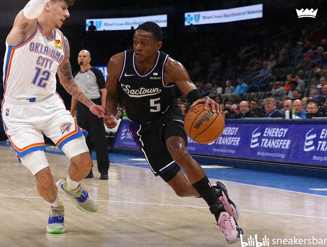 英超球队在 英超球队在