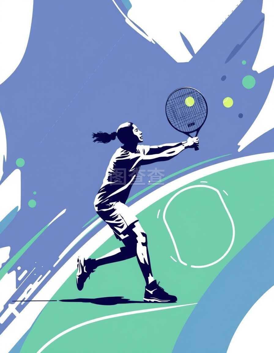 中国泳将的 中国泳将的