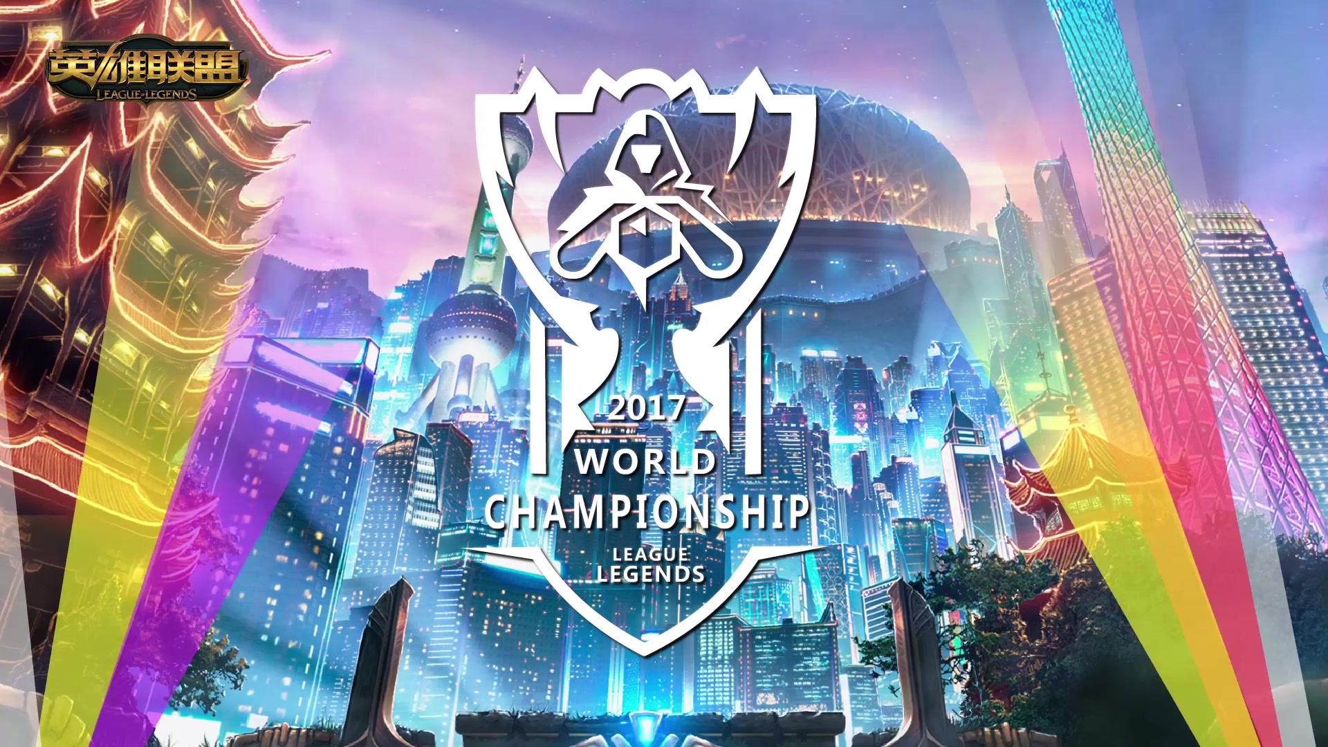 接触游泳 接触游泳