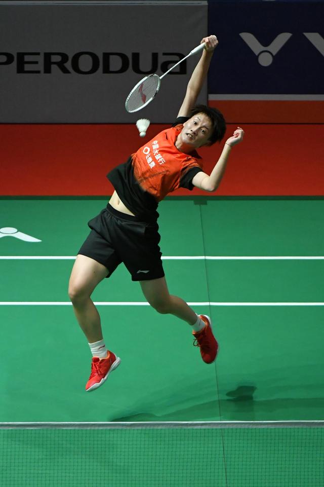 国际影响与 国际影响与