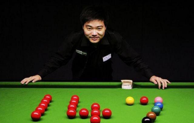 世界泳联运 世界泳联运