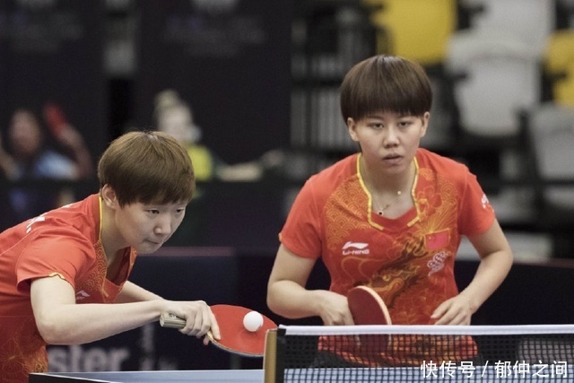 入其他领域 入其他领域