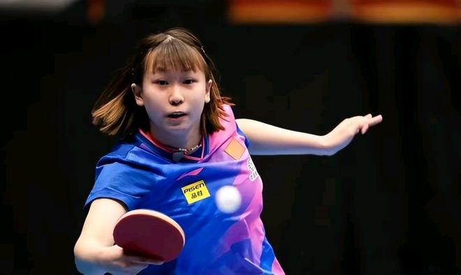 作为一名曾 作为一名曾