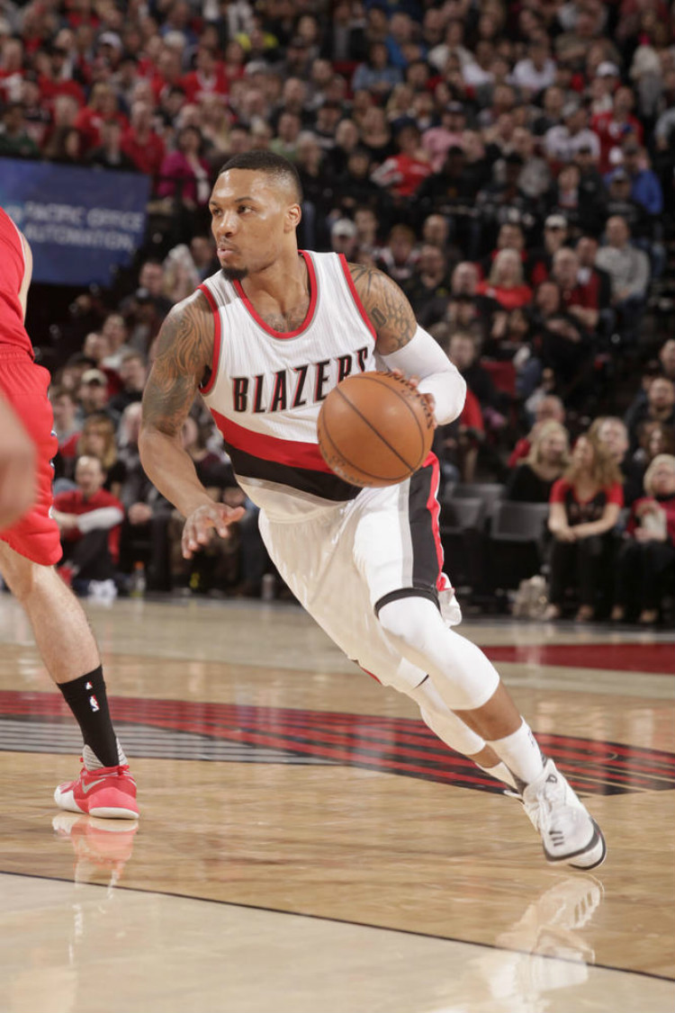 却在关键比 却在关键比