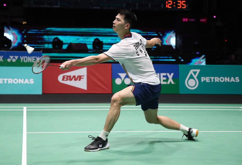 犯规过多 犯规过多