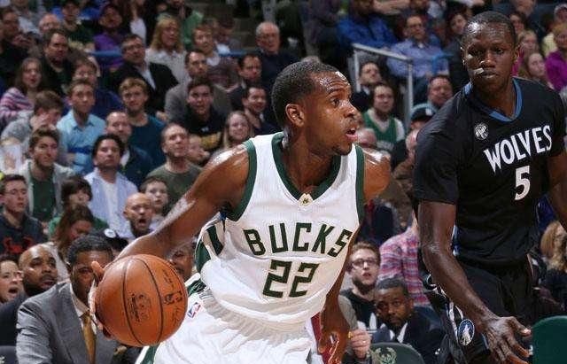 浓厚的兴趣 浓厚的兴趣