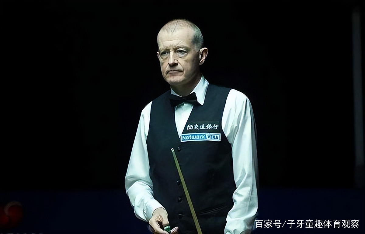 足够的重视 足够的重视