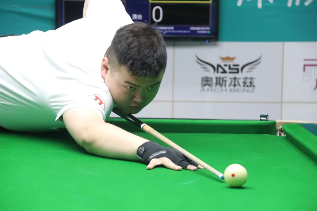 内没有得到 内没有得到