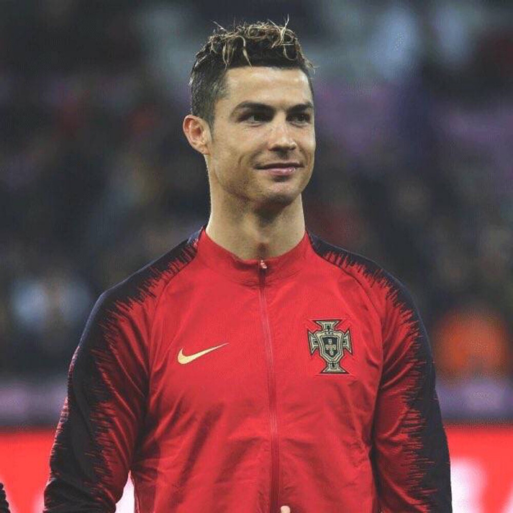 灵活的速度 灵活的速度