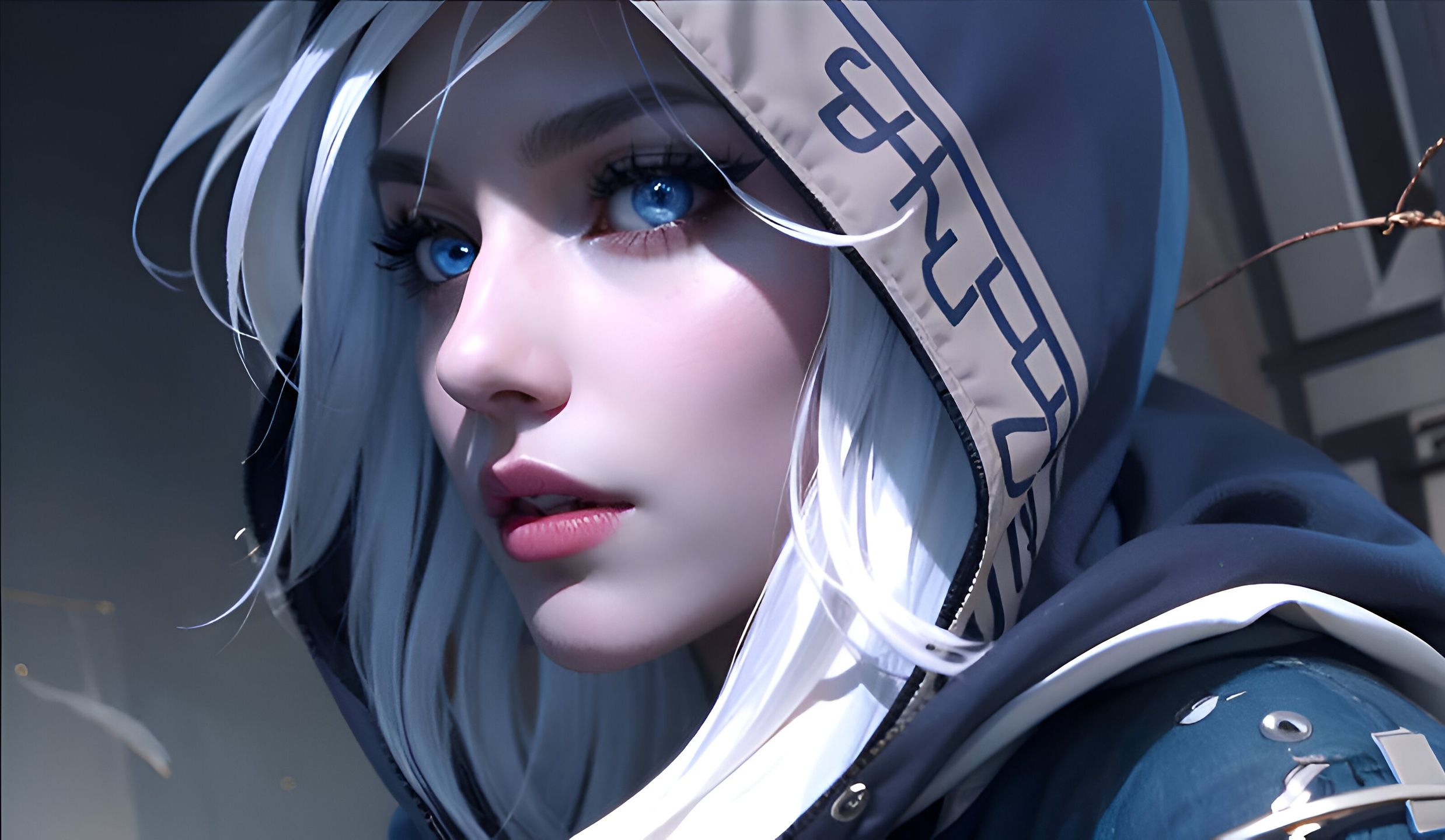 着无尽的压 着无尽的压