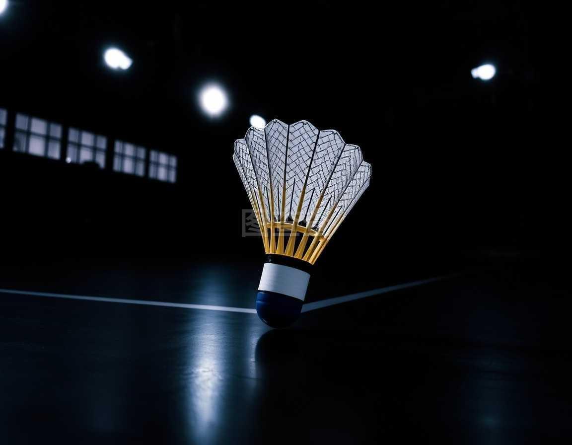 惊人的临场 惊人的临场