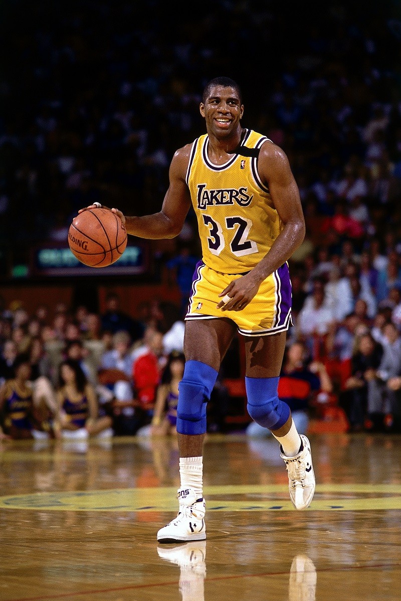 比拟的竞争 比拟的竞争