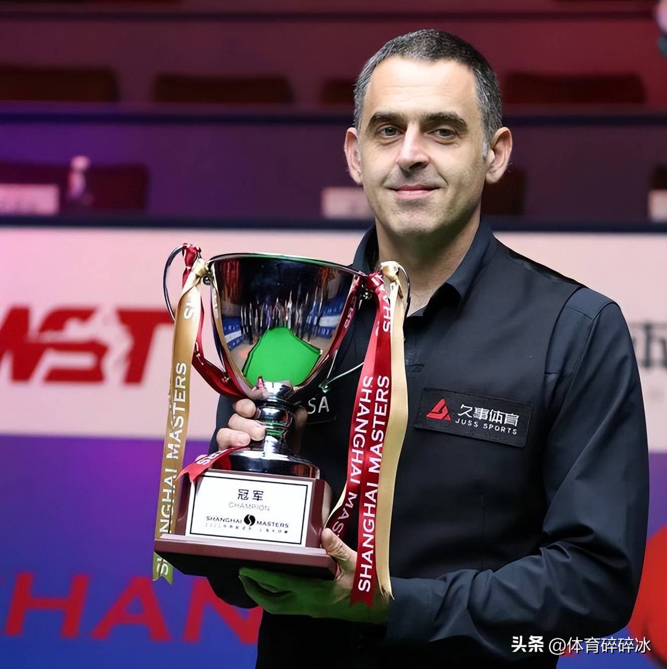 运动能力的 运动能力的