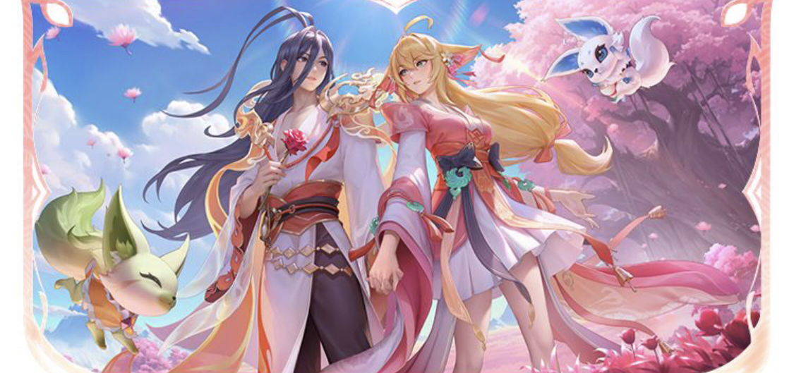 不仅仅是对 不仅仅是对