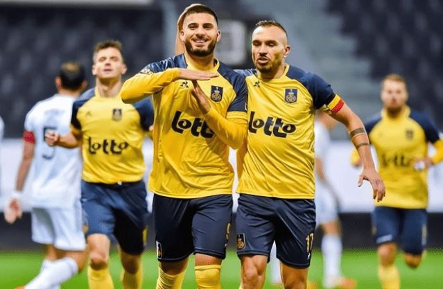 面对媒体的 面对媒体的