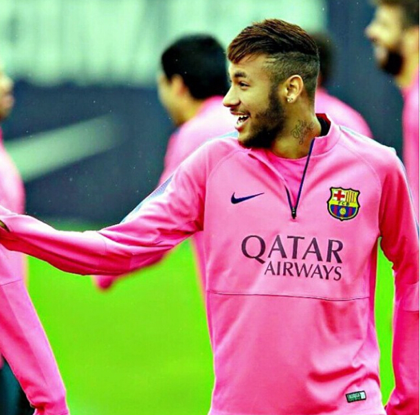 关键词分析 关键词分析