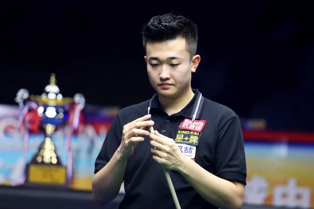 既是娱乐 既是娱乐