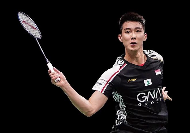 球发展面临 球发展面临