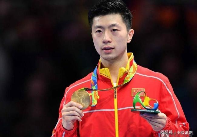 暴露了球队 暴露了球队